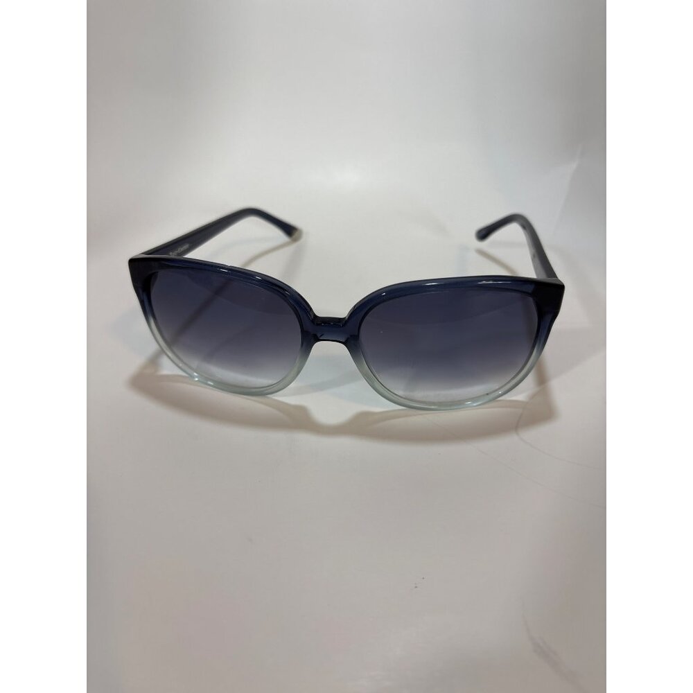 Calvin Klein Aviator Black sunglasses R1148 461 - Picture 6 of 6